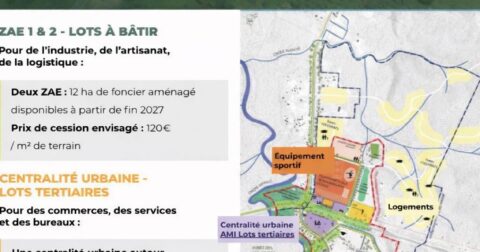 2026.01.19 EPFA VISUEL AMI ZAC Margot